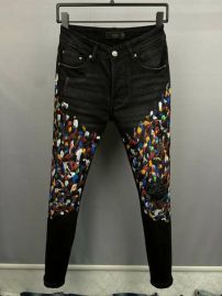 Picture of Amiri Jeans _SKUAmiriJeanPantssz28-381m0313951